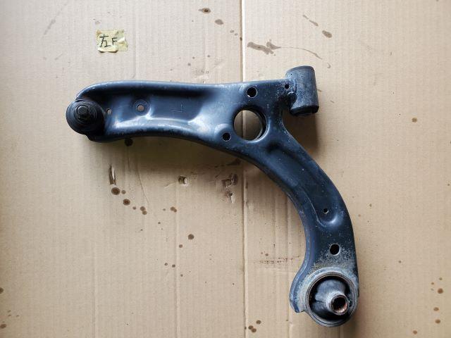 ピクシススペース 左Fロアアーム 48069-B2041 400599拍卖