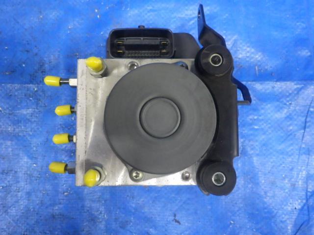 ピクシススペース ABSアクチュエーター 44050-B2410 400587拍卖