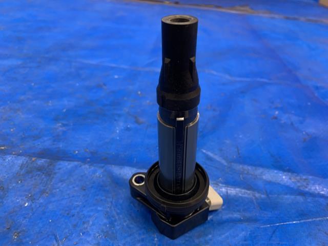 ピクシススペース DBA-L575A イグニッションコイル 19500-B2050 400644拍卖