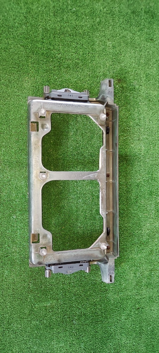 GX.JZX81 マークIIナンバー枠拍卖