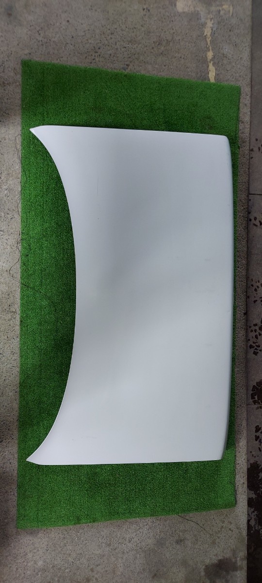 GX81 用トランク鍵なし。拍卖