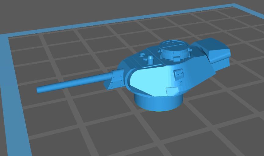 1/144 レジンキット 未塗装 WWⅡ ソ連軍 T-34-76 シリーズ ドイツ鹵獲型 砲塔11/21 ワールドタンクミュージアム【同梱可能】0802拍卖