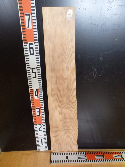 3060868 モミ板 約72cm×12cm~15.5×1cm拍卖