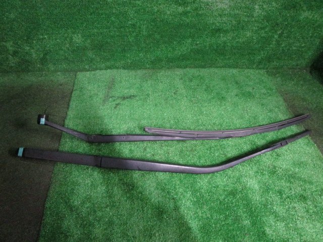 【A57282】◇エスティマ ACR50W 左右 ワイパーアーム拍卖