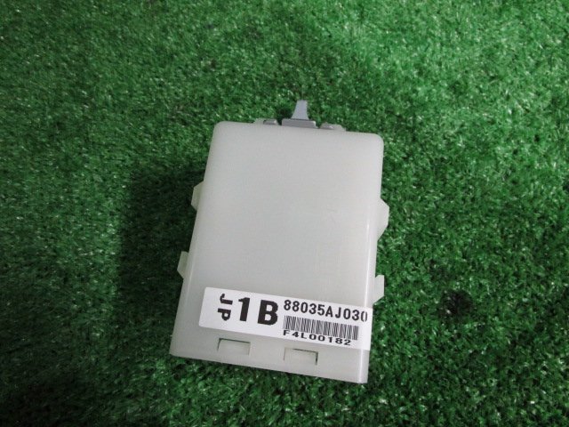 【A57305】◇XV GP7 キーレスコンピューター 88035AJ030拍卖