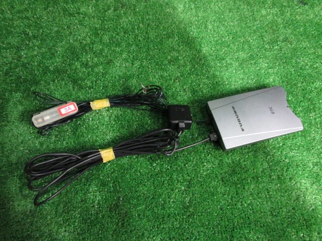 【A57396】◇モコ MG22S FURUNO ETC FNK-M03T拍卖