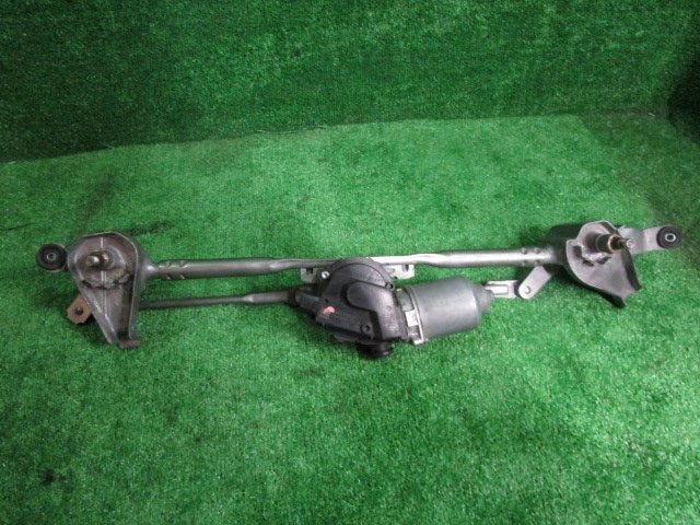 【A57473】◇エクシーガ YAM ワイパーモーター 86511YC001拍卖