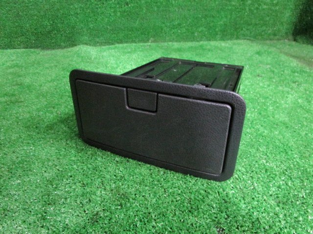【A57545】◇ムラーノ TZ50 リア ドリンクホルダー拍卖
