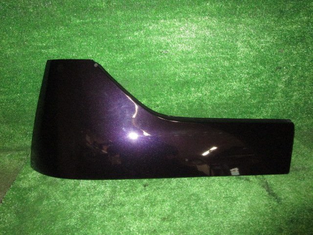 【A57613】◇フリード GB3 右 スライドレールパネル PB81P拍卖