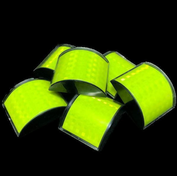 反射板 リフレクター  お得な6個セット拍卖