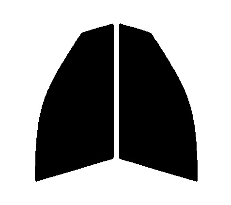 ウルトラブラック 3% 運転席、助手席 メルセデスベンツ Eクラス セダン W211 カット済みフィルム 国産拍卖