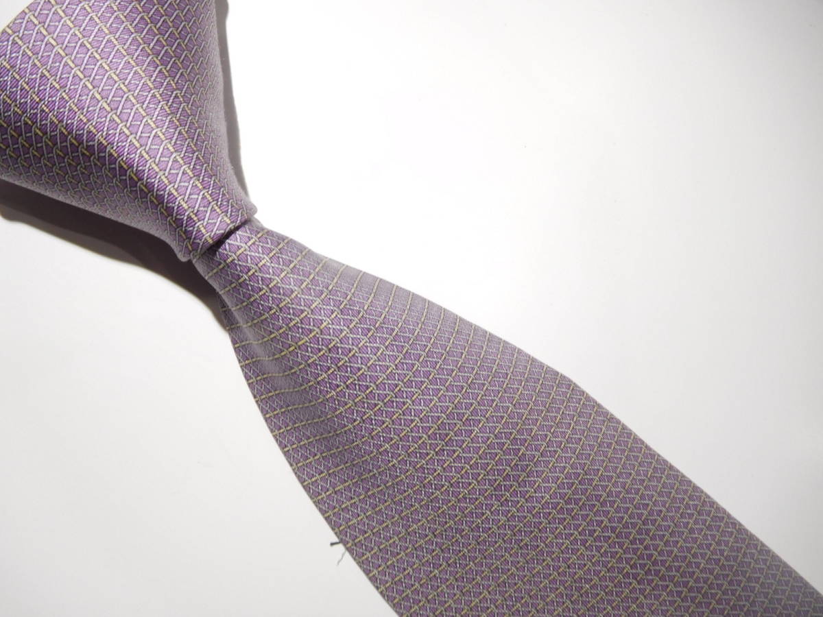 (34)/GUCCI ・グッチ ネクタイ/8拍卖