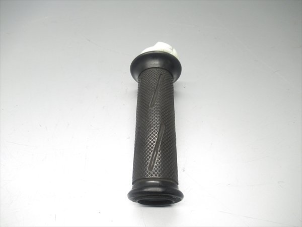 A1R5-0526 ヤマハ VOX デラックス スロットルホルダー アクスル ホルダー 純正品 【SA31J-350~ (平成26年モデル) 動画有】拍卖