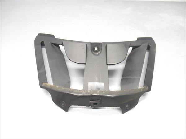 J1R5-0606 ホンダ フォルツァZ フロントカバー 純正 【MF08-130~ NSS2506 動画有】拍卖