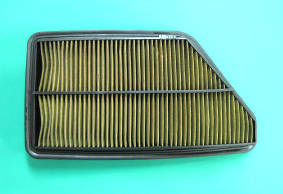 新品 ホンダ純正 エアークリーナー 17220-PR3-010 未装着 エアクリ拍卖