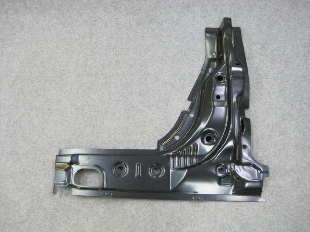 新品 ホンダ純正部品 63620-S4R-300ZZ 未装着拍卖