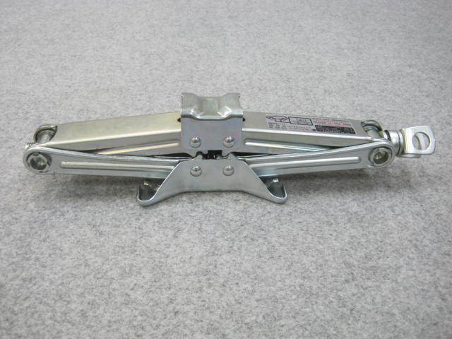 新品 ホンダ純正 ジャッキ 89310-S5A-013 未使用拍卖