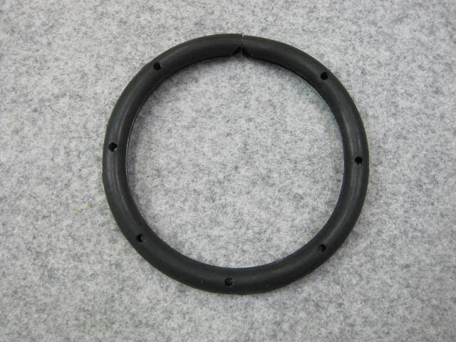 新品 ホンダ純正 チューブ 52442-SB2-005 未装着拍卖