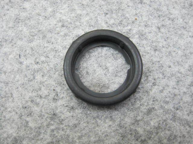 新品 ホンダ純正 プラグホールシール 12342-PT2-000 未装着拍卖