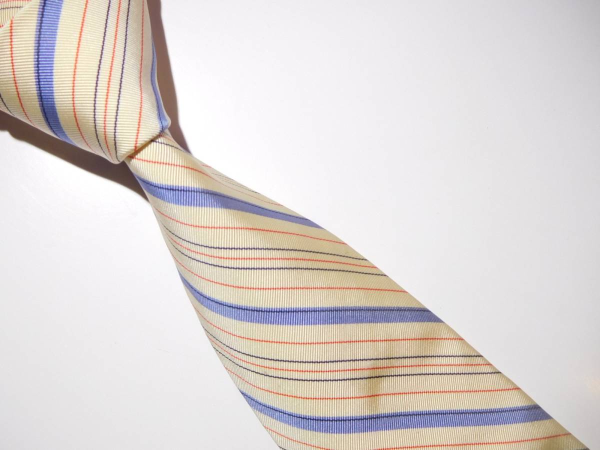 (2)/フェアファクス(FAIRFAX)ネクタイ/13拍卖