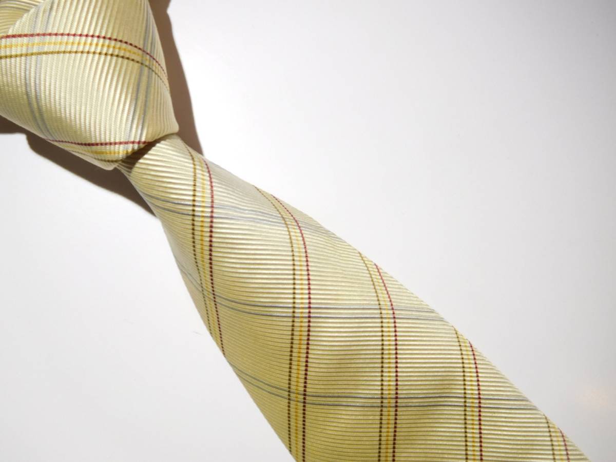 (2)/フェアファクス(FAIRFAX)ネクタイ/16拍卖