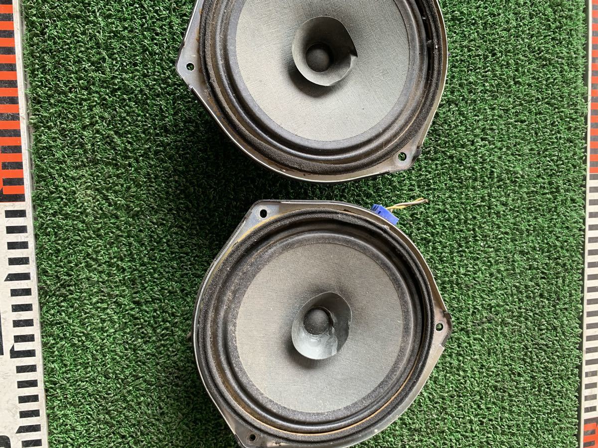 SYE6T SY54L SY54T SY56L SY56T SYE4T SYE6T SYF4L SYF4T SYF6L SYF6T タイタンダッシュ スピーカー拍卖