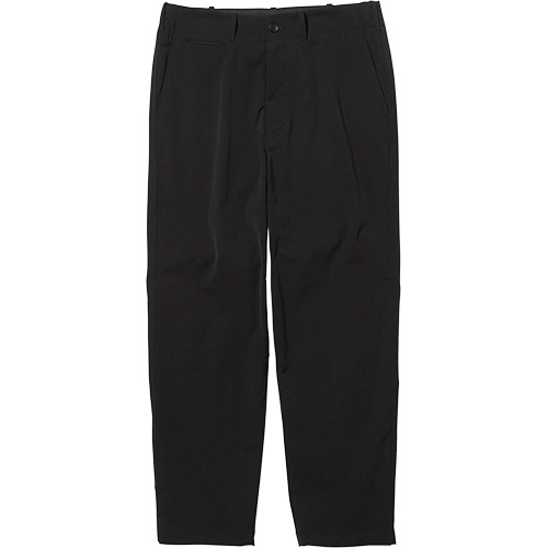 美品 ノースフェイス THE NORTH FACE メンズ ロングパンツ バイソンチノ Bison Chino Pant イージーパンツ STANDARD Supreme シュプリーム拍卖
