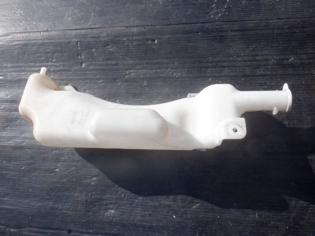 HD1627 Z27AG コルト ラリーアート バージョンR 純正 クーラント リザーブタンク 42955拍卖