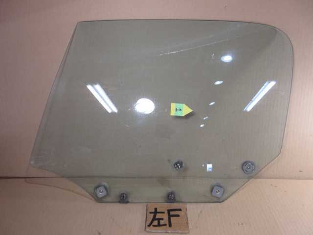 ロードスター NA8 NA6 M498 助手席 左 ドアガラス ガラス拍卖