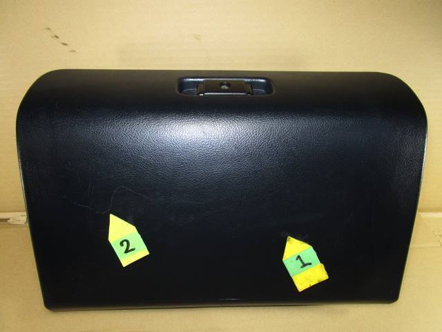 ZZW30 MR-Sグローブ BOX インストルメント 後期拍卖