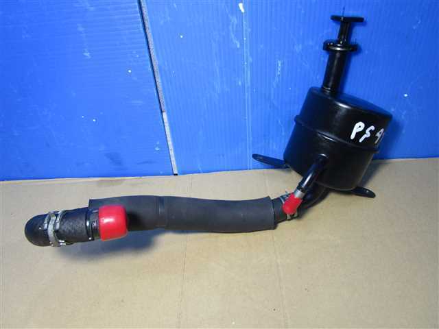 NA6CE ロードスター タンク PS パワー ステアリング拍卖