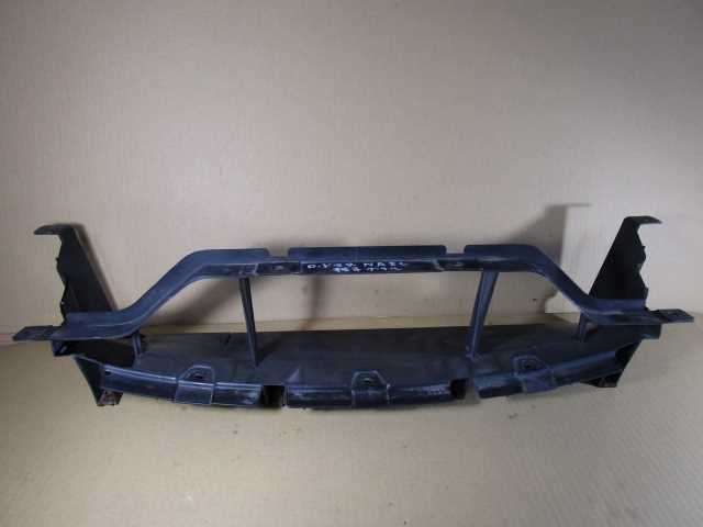 ロードスター NA F ダクト グリル バンパー カバー拍卖