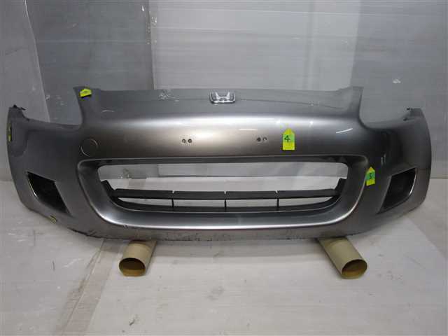 AP1 S2000 F バンパー ジャンク H11年 NH630M 26821/H拍卖