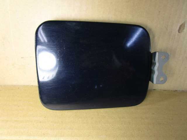 FC3S FC3C RX-7 フューエルリッド フタ ガソリン タンク 後期拍卖