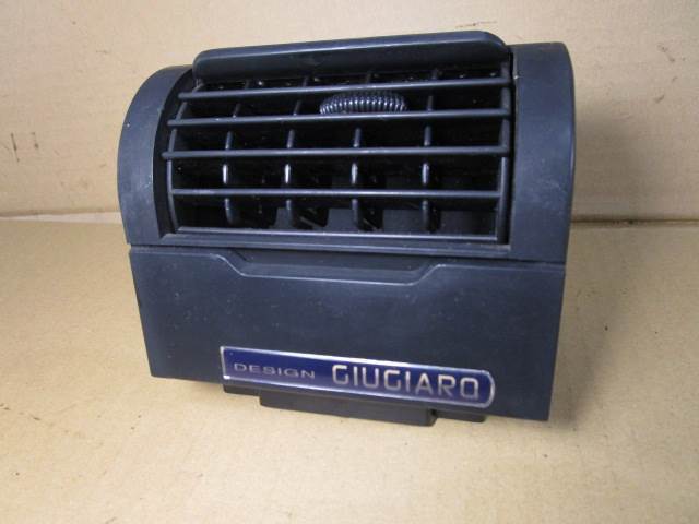 ピアッツァ JR120 エアコン ダクト インストルメントパネル拍卖