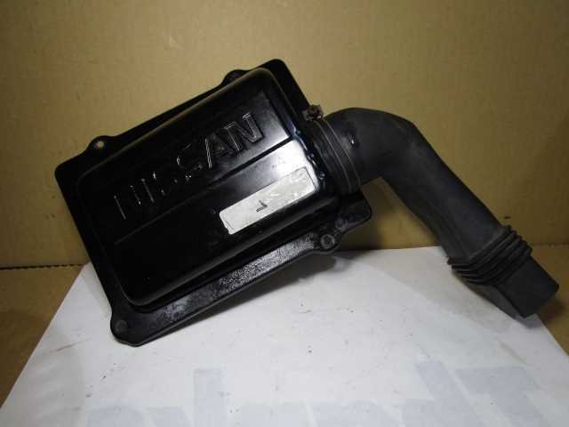 FK10 フィガロ エアクリーナー 上 カバー エンジン拍卖