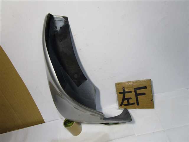 NB6C ロードスター 左 F マッドガード バンパー カバー拍卖