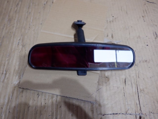 SE3P RX-8 純正 ルームミラー 43057/H3拍卖