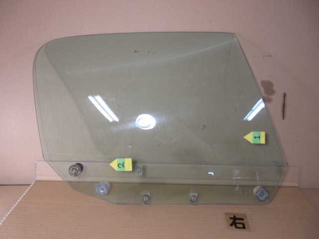 ロードスター NB 右 ドア ガラス M408 ウインド NSG拍卖