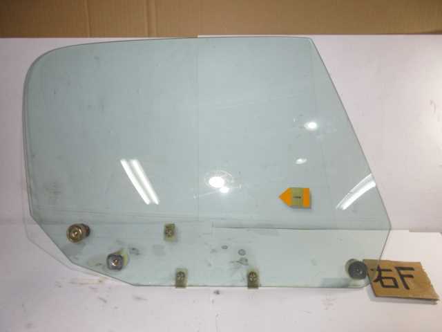 NB6C ロードスター右 ガラス ドア 運転席側 M408拍卖