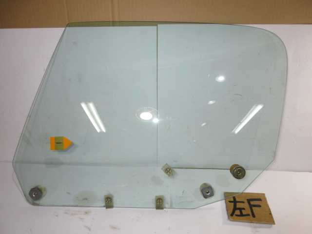 NB6C ロードスター 左 ガラス ドア 助手席側 M408拍卖