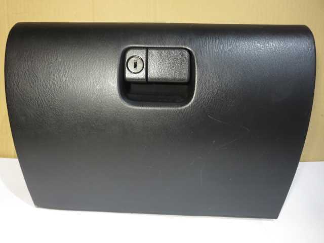 NB6C ロードスター 助手席側 グローブ BOX H10年拍卖