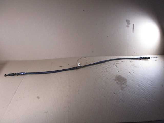 ロードスター NA 右 サイド ブレーキワイヤー ブレーキ拍卖