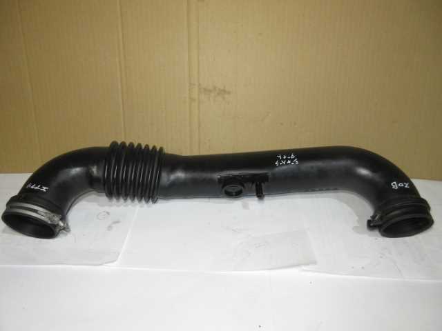 NB6C ロードスター インテーク エア ダクト 27225拍卖