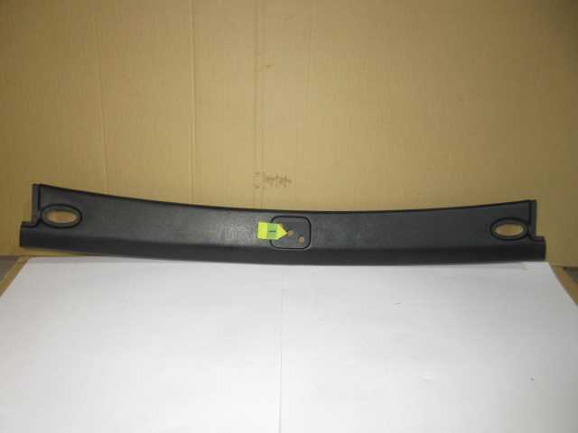 NA6CE ロードスター ルーフ ピラー ガラス バイザー ドア拍卖