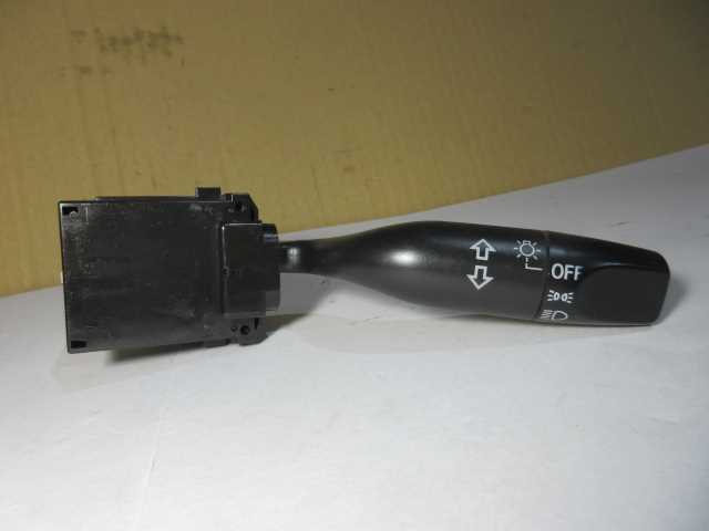 AP1 S2000 ターン ライト ウインカー スイッチ拍卖