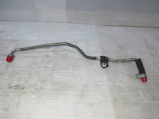 KZJ78W プラド 高圧 ホース コンデンサ 側 コンプレッサー拍卖