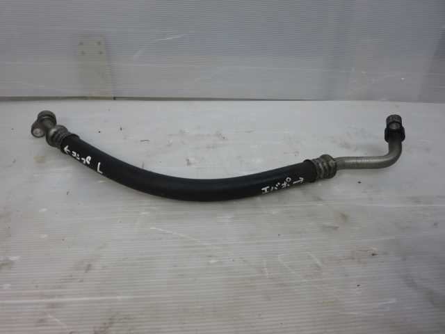 AP1 S2000 低圧 ホース エアコン コンプレッサー拍卖