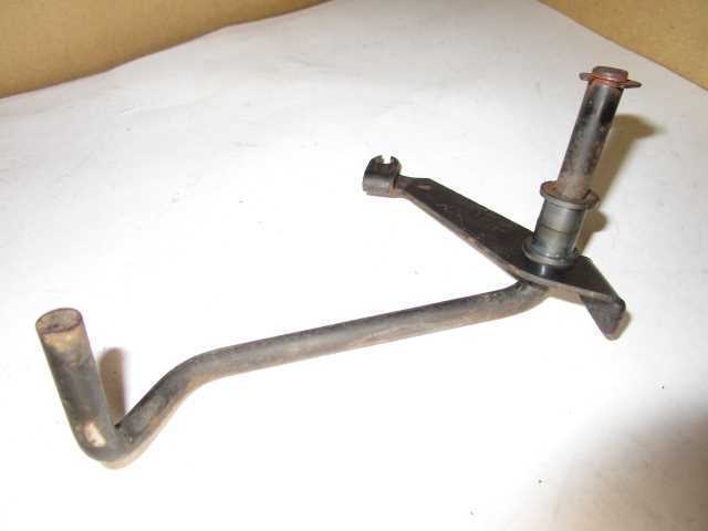 PC4D ポーター キャブ アクセル リンク エンジン S55拍卖