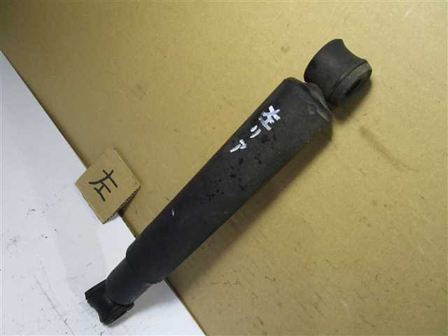 PC4D ポーター キャブ左 リア ショック アブソーバー S55拍卖